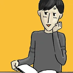 ベデデパリ！ 新人漫画家パリへ行く