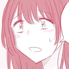 島に旅して14Pした話