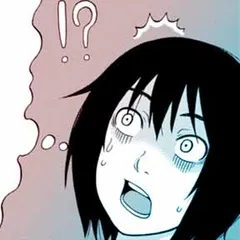 おとなりボイスチャット
