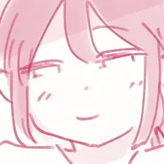 坂井くんは浮気しない。