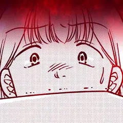 夫に動画を売られてました