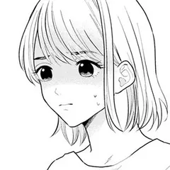 太一くんに餌付けされてます ～ごはんからエッチまで～