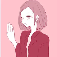 母から逃げたい ～親の言うとおりに生きたくない～