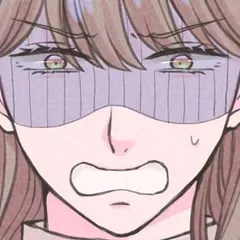 転生したら殺人犯の娘だった