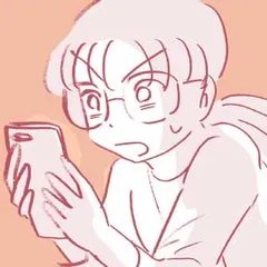 平凡なOLがHにハマりました。