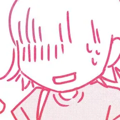 新版 モラハラ男と結婚したら、こうなった。～毎日、土下座してます。～