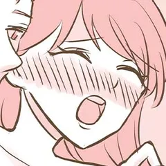 タワマンで××パーティーした話