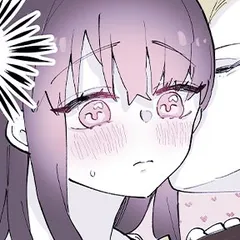 塾の先生2人とエッチなことしてます！