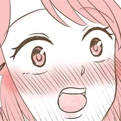 既婚者マッチングパーティー