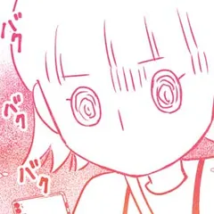 新版 モラハラ男と結婚したら、こうなった。～毎日、土下座してます。～
