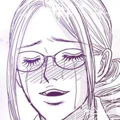 覗く女～ハルミ35歳は、友達がいない～