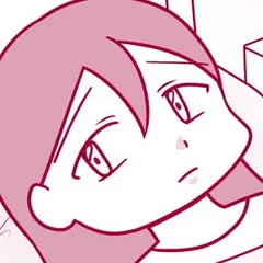 夫だいすき妻が夫の不倫動画を見たら ～それでも夫婦でいられますか～