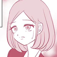 母から逃げたい ～親の言うとおりに生きたくない～