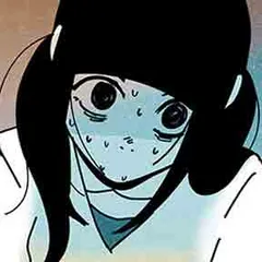 ワスレナグサ 〜ミズキとけいこの物語〜