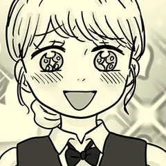 お腹が痛くて死にそうです ～夜職女子の潰瘍性大腸炎日記～