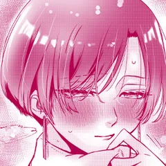 H願望　紳士的な手の平たちに…