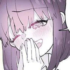 塾の先生2人とエッチなことしてます！