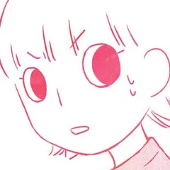 新版 モラハラ男と結婚したら、こうなった。～毎日、土下座してます。～