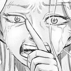 略奪愛獣ドレミ ～顔も身体も性別も変えて彼を堕とす～