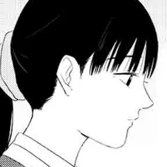 結び目～あなたとの出会い～