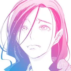 部長と社畜の恋はもどかしい