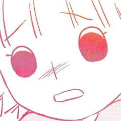 新版 モラハラ男と結婚したら、こうなった。～毎日、土下座してます。～