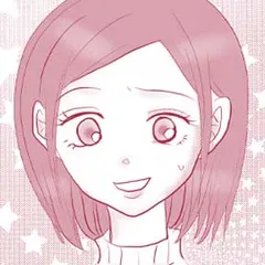 母から逃げたい ～親の言うとおりに生きたくない～