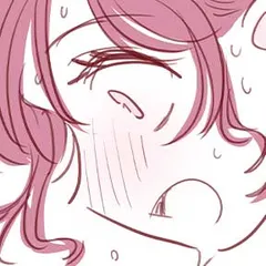 裏アカで媚薬を飲まされた話