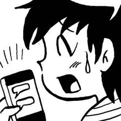 ラブミー・テンダー