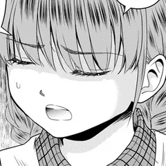 祖母と孫娘のブルース