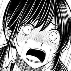醜い私があなたになるまで
