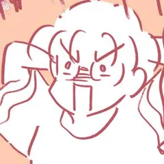 平凡なOLがHにハマりました。