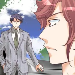 小説/年上カノジョに嵌りました。～濃蜜オフィス進行中
