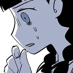 妊娠事案 ある児童施設で起きた事件