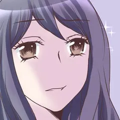 小説/35歳独身女。銭湯で若造に迫られてます！