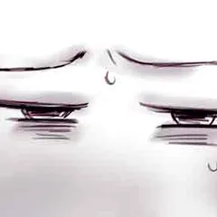 整形沼