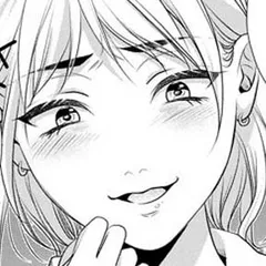 顔を盗られた女 ～この世から「私」がいなくなる～