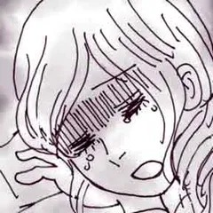 シェルターに逃げた話