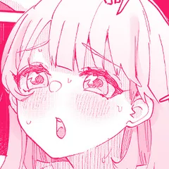 女装男子に恋したら