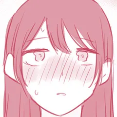 島に旅して14Pした話