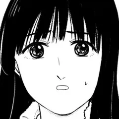 結び目～あなたとの出会い～