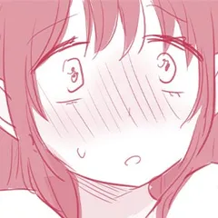 島に旅して14Pした話