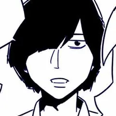 さよなら、ハイスクール