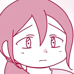 夫だいすき妻が夫の不倫動画を見たら ～それでも夫婦でいられますか～