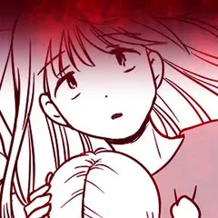 夫に動画を売られてました