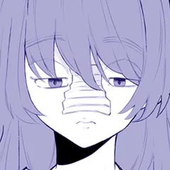 オタクの恋路～推し活は殺し愛い～