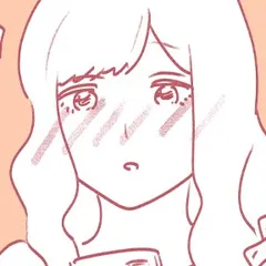 出会い系で調教された話