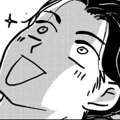 ママ活プクちゃん