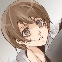 BL小説/熱砂の王宮、漆黒のプリンス