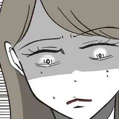 風俗嬢になったら、一家が壊滅しました